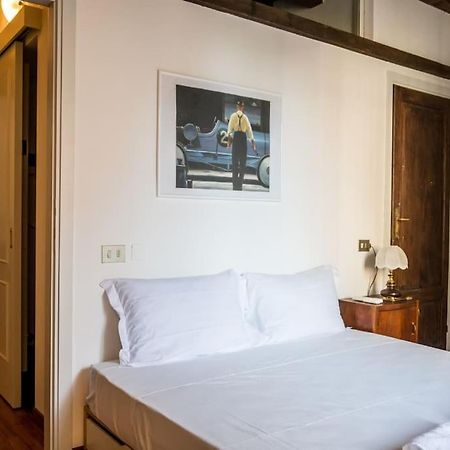 Wonderful Two Floors Apartment ميلان المظهر الخارجي الصورة