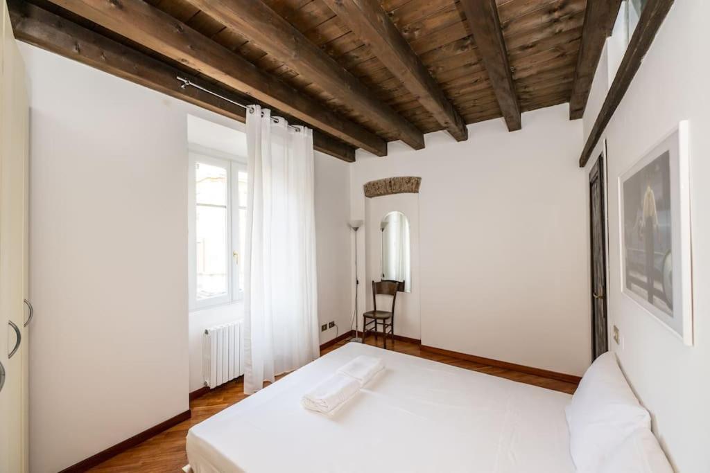 Wonderful Two Floors Apartment ميلان المظهر الخارجي الصورة