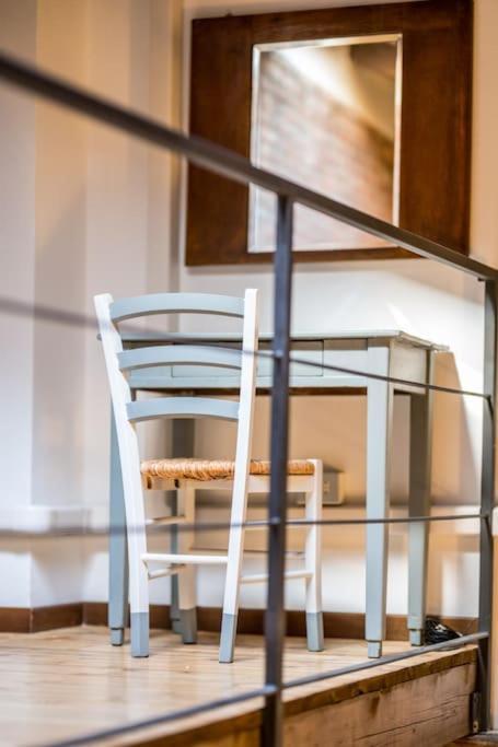 Wonderful Two Floors Apartment ميلان المظهر الخارجي الصورة