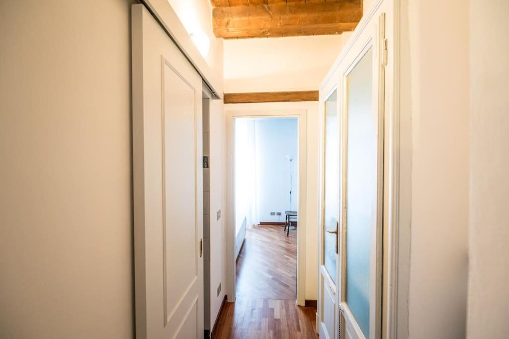 Wonderful Two Floors Apartment ميلان المظهر الخارجي الصورة